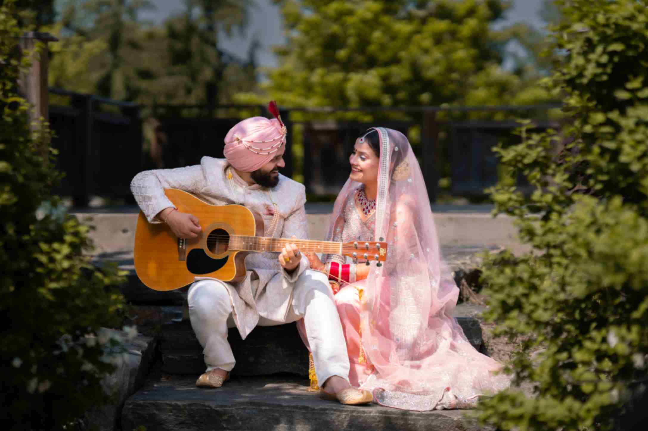 About Make Innovations Photography